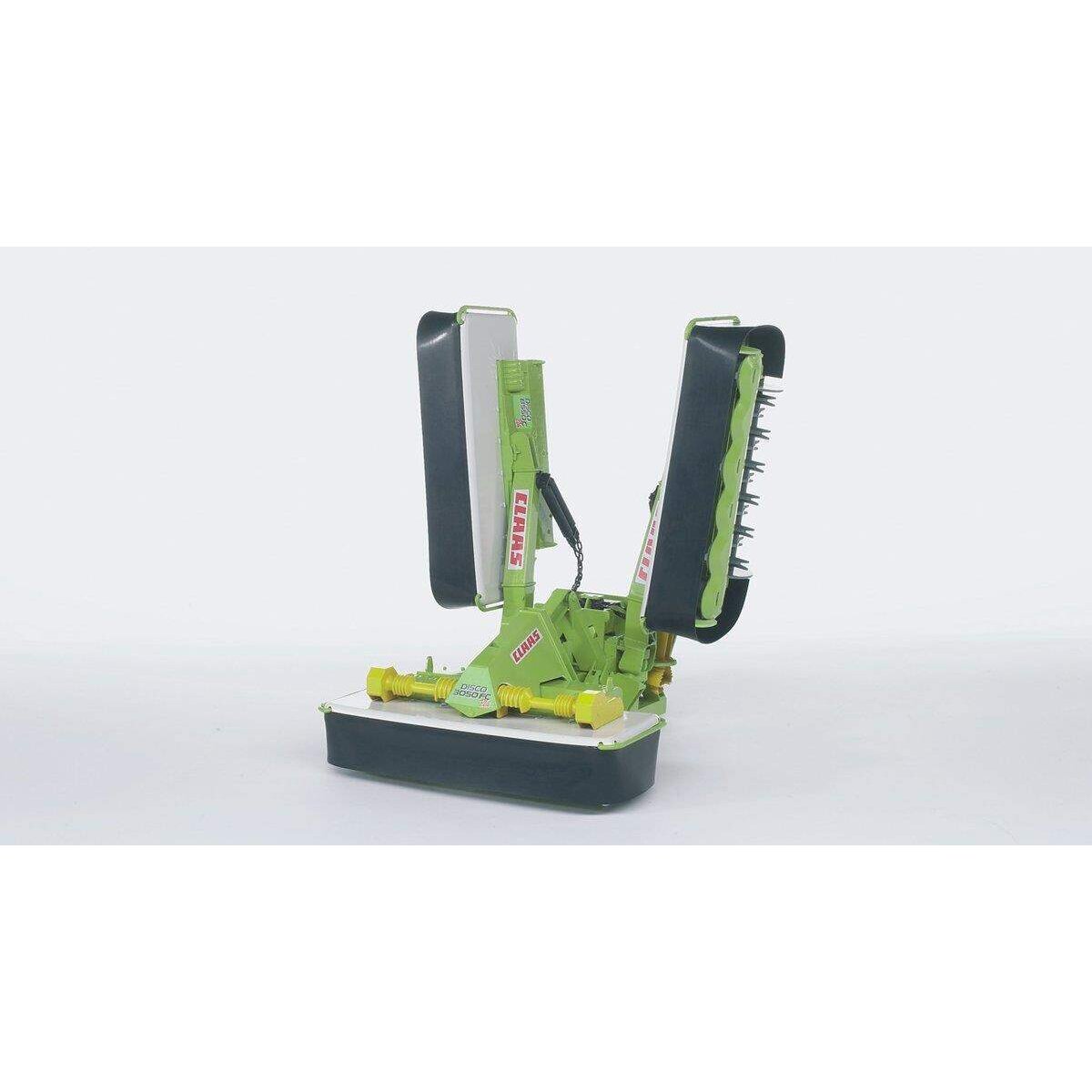 bruder-2218-claas-disco-8550-4ACB55D610.jpg