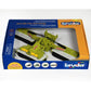 bruder-2218-claas-disco-8550-4ACB55D611.jpg
