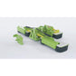 bruder-2218-claas-disco-8550-4ACB55D63.jpg