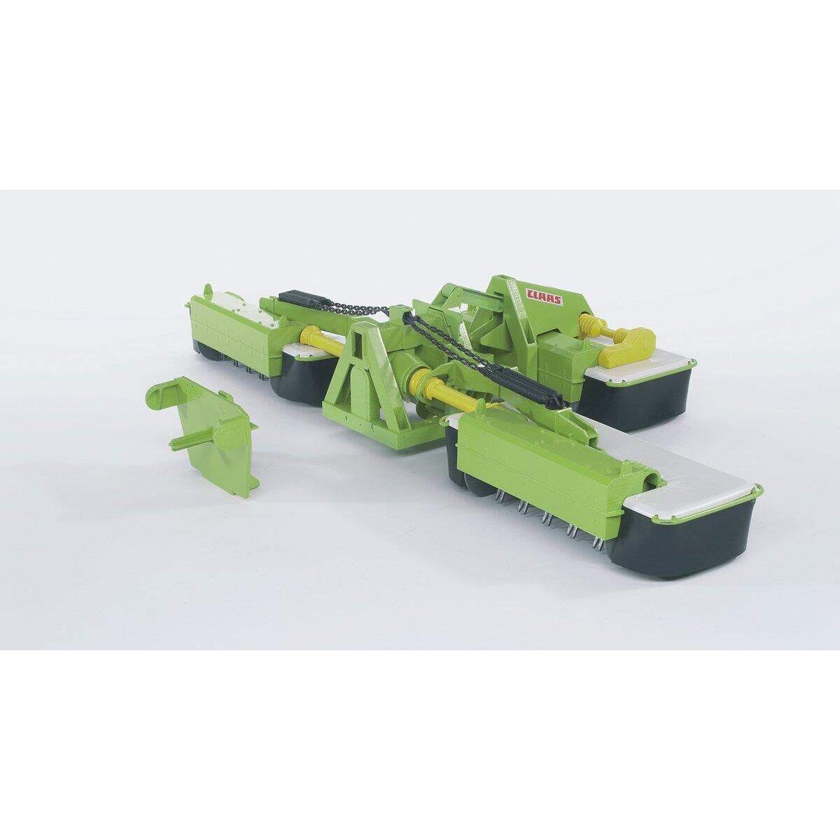bruder-2218-claas-disco-8550-4ACB55D63.jpg