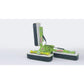 bruder-2218-claas-disco-8550-4ACB55D66.jpg