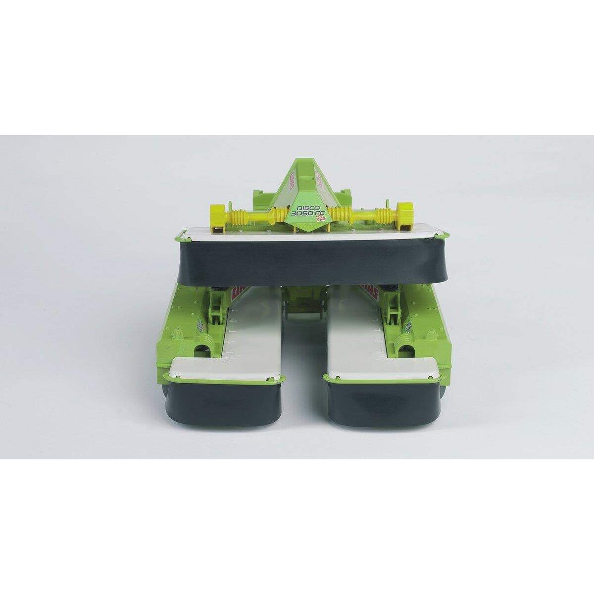 bruder-2218-claas-disco-8550-4ACB55D68.jpg