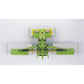 bruder-2218-claas-disco-8550-4ACB55D69.jpg
