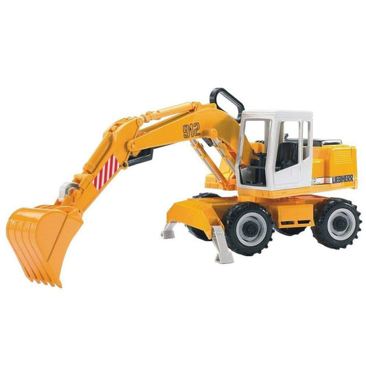 bruder-2426-liebherr-schaufelbagger-739BF5F51.jpg