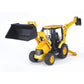 bruder-2427-jcb-midi-cx-577D0A6B2.jpg
