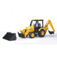 bruder-2427-jcb-midi-cx-577D0A6B4.jpg