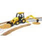 bruder-2427-jcb-midi-cx-577D0A6B8.jpg
