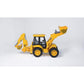 bruder-2428-jcb-4cx-baggerlader-739B3A024.jpg