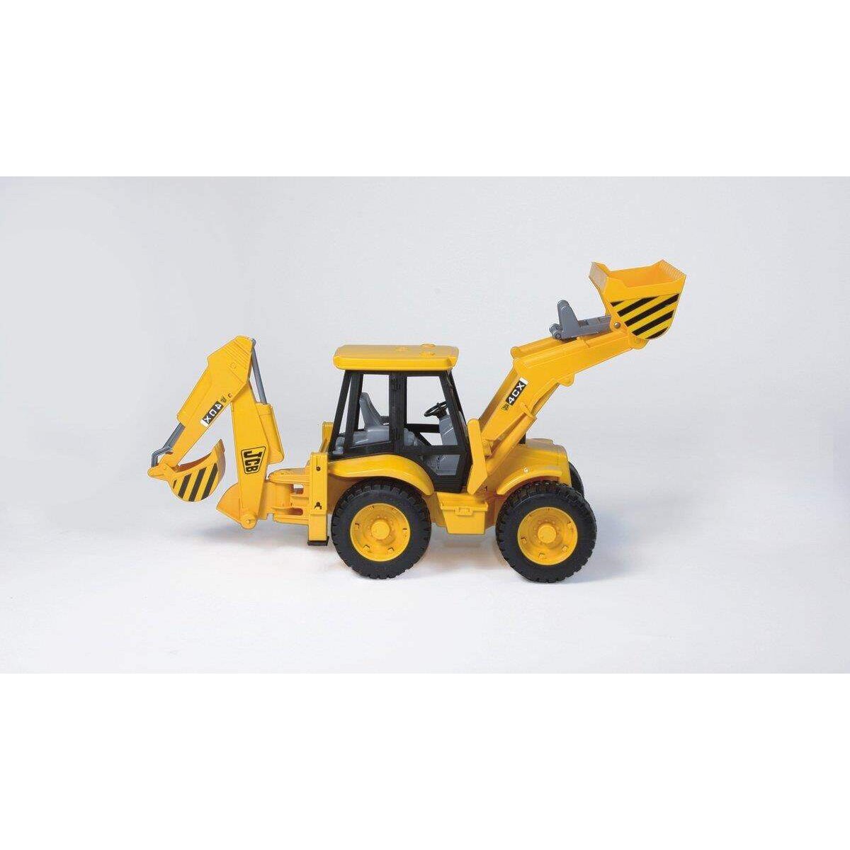 bruder-2428-jcb-4cx-baggerlader-739B3A024.jpg