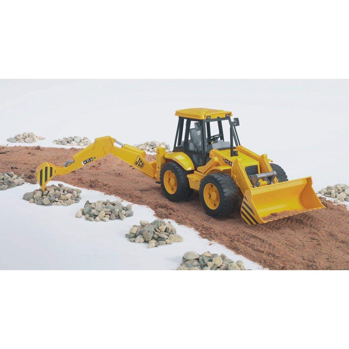 bruder-2428-jcb-4cx-baggerlader-739B3A026.jpg