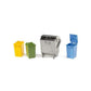 bruder-2607-muelltonnenset-3-kleine-B4CE4E452.jpg