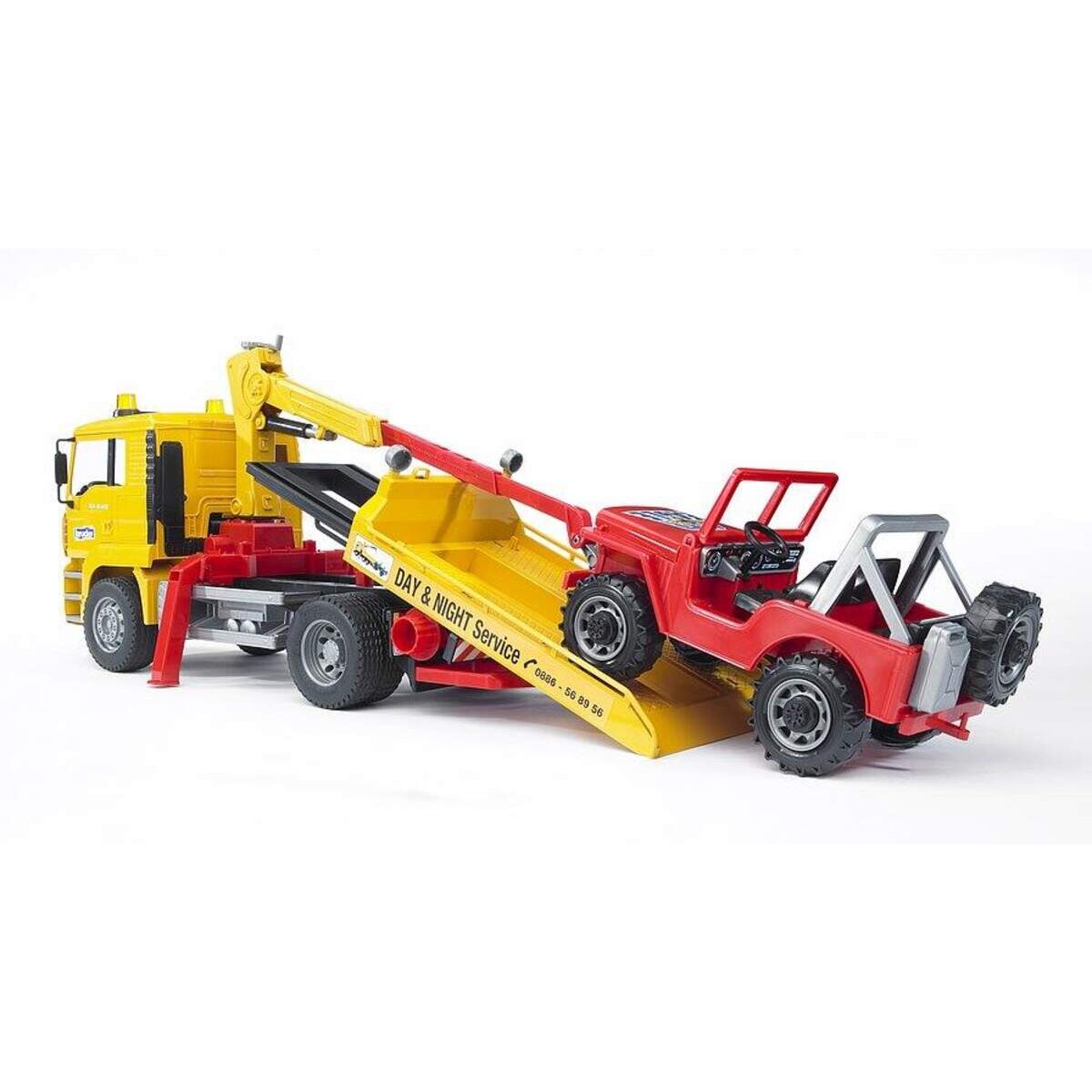 bruder-2750-abschlepp-lkw-mit-BDA67ADC2.jpg