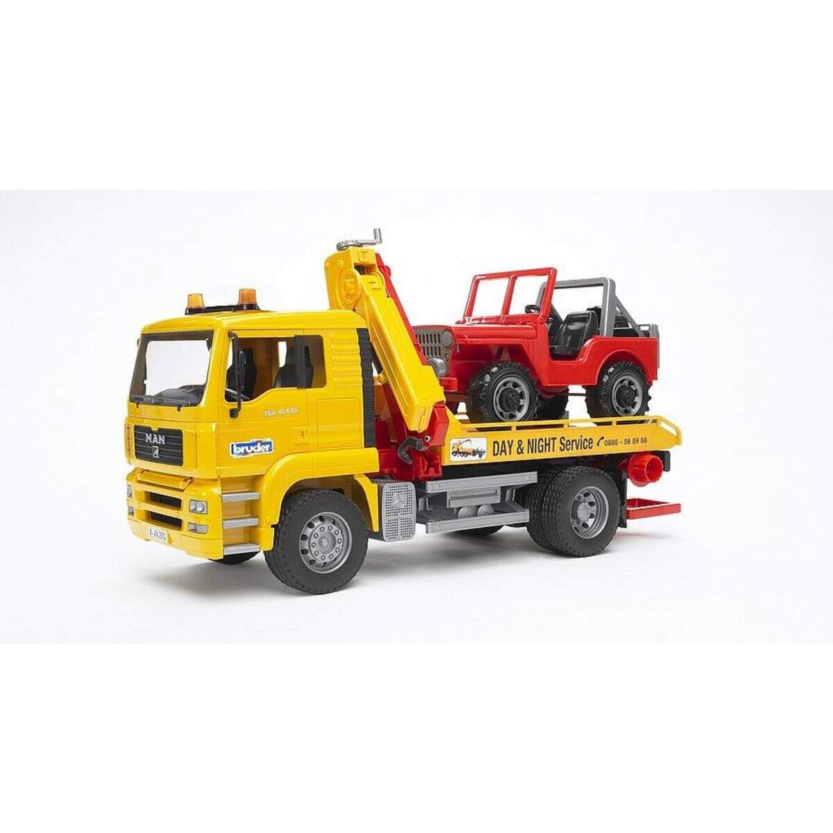 bruder-2750-abschlepp-lkw-mit-BDA67ADC3.jpg