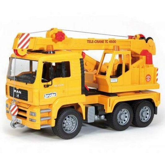 bruder-2754-man-tga-kran-BD7C0C821.jpg