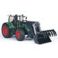 bruder-3041-fendt-936-vario-92C707391.jpg