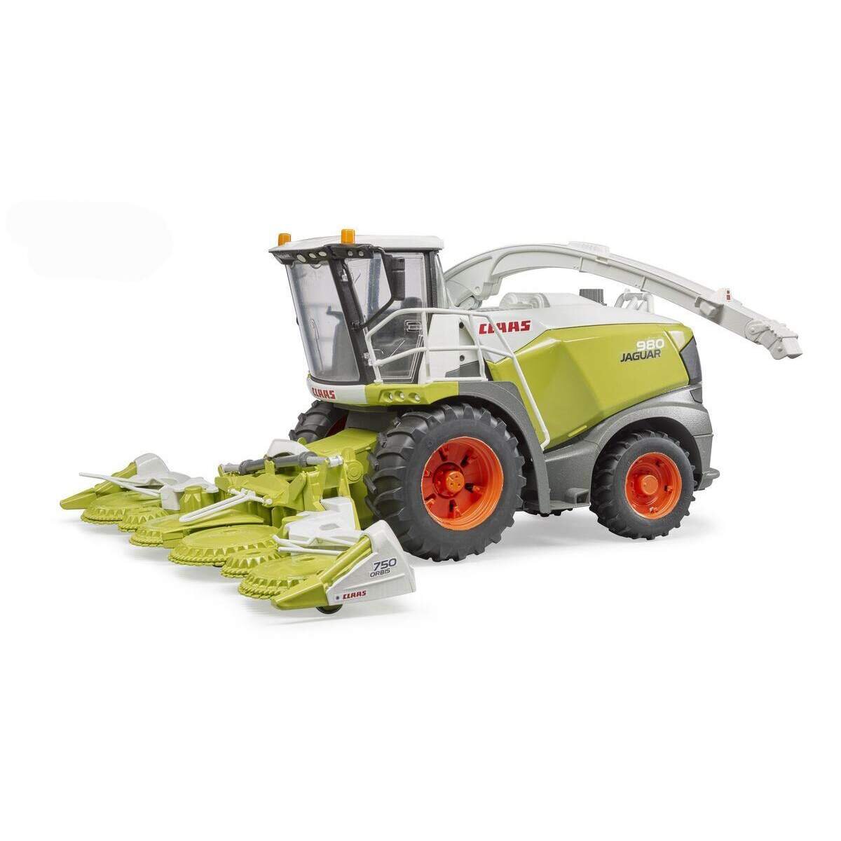 bruder-3287-claas-jaguar-980-69F68FD71.jpg