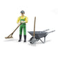 bruder-62610-bworld-figurenset-landwirt-1602F9FA1.jpg