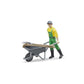 bruder-62610-bworld-figurenset-landwirt-1602F9FA2.jpg