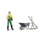 bruder-62610-bworld-figurenset-landwirt-1602F9FA3.jpg