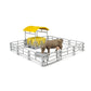 bruder-62612-bworld-zubehoer-heuraufe-BC87B8901.jpg