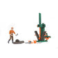 bruder-62650-bworld-forstwirtschaftset-CF3A0CF31.jpg
