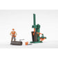 bruder-62650-bworld-forstwirtschaftset-CF3A0CF32.jpg