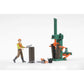 bruder-62650-bworld-forstwirtschaftset-CF3A0CF33.jpg