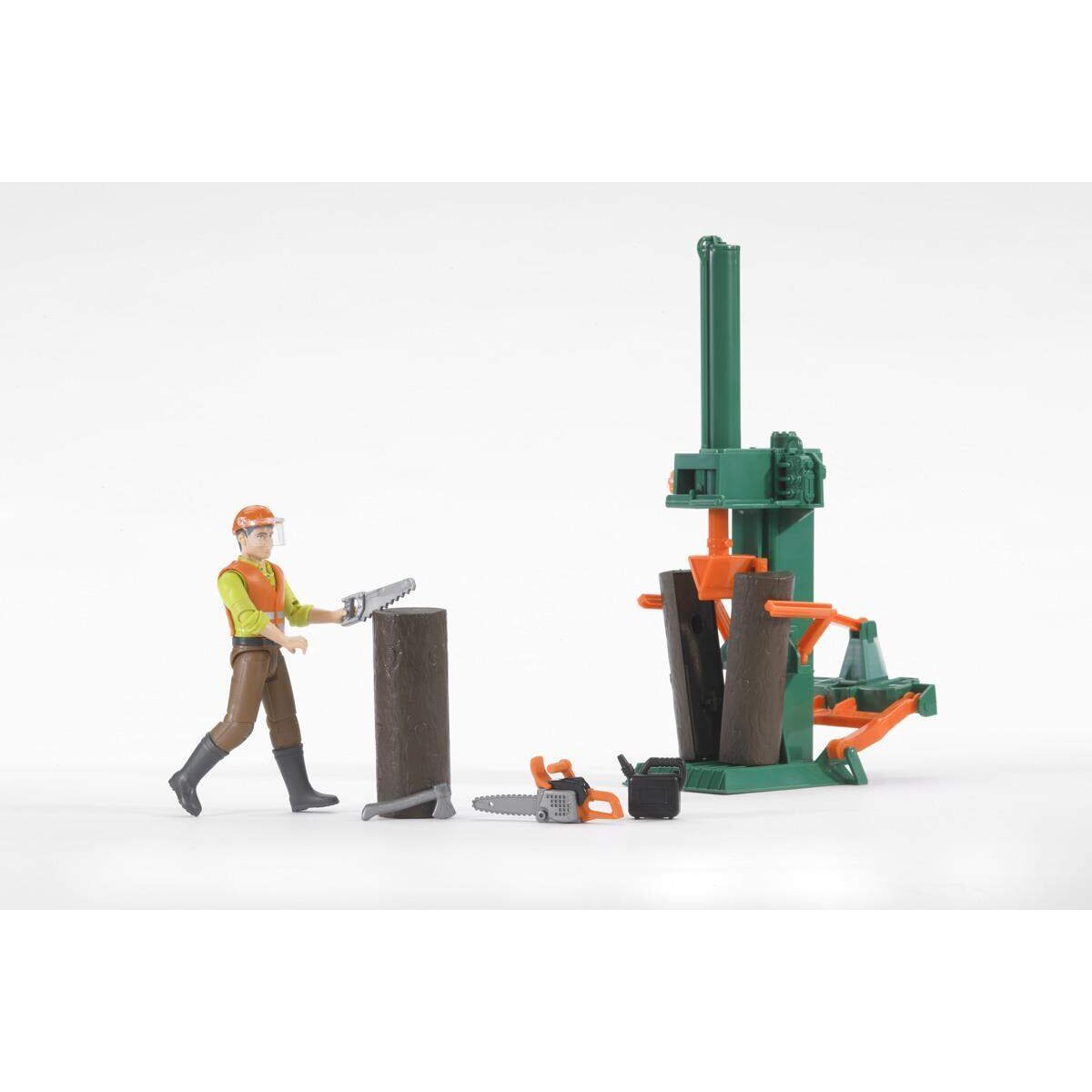 bruder-62650-bworld-forstwirtschaftset-CF3A0CF33.jpg