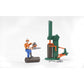 bruder-62650-bworld-forstwirtschaftset-CF3A0CF34.jpg