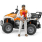 bruder-63000-bworld-quad-ACF2E6BC3.jpg