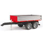 bruder-bordwandanhaenger-9CB02AAC1.jpg
