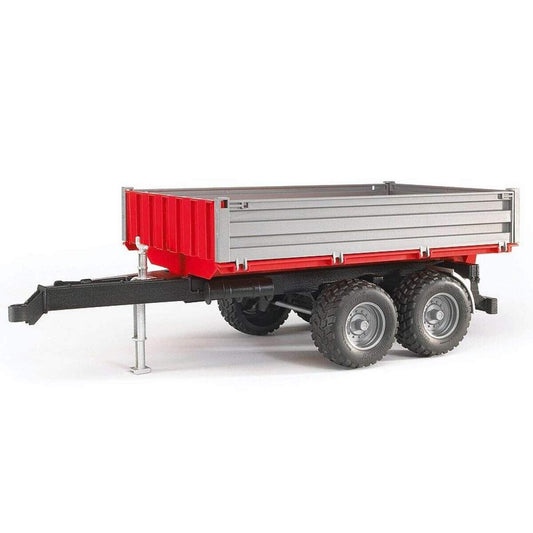 bruder-bordwandanhaenger-9CB02AAC1.jpg