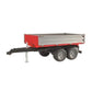 bruder-bordwandanhaenger-9CB02AAC2.jpg