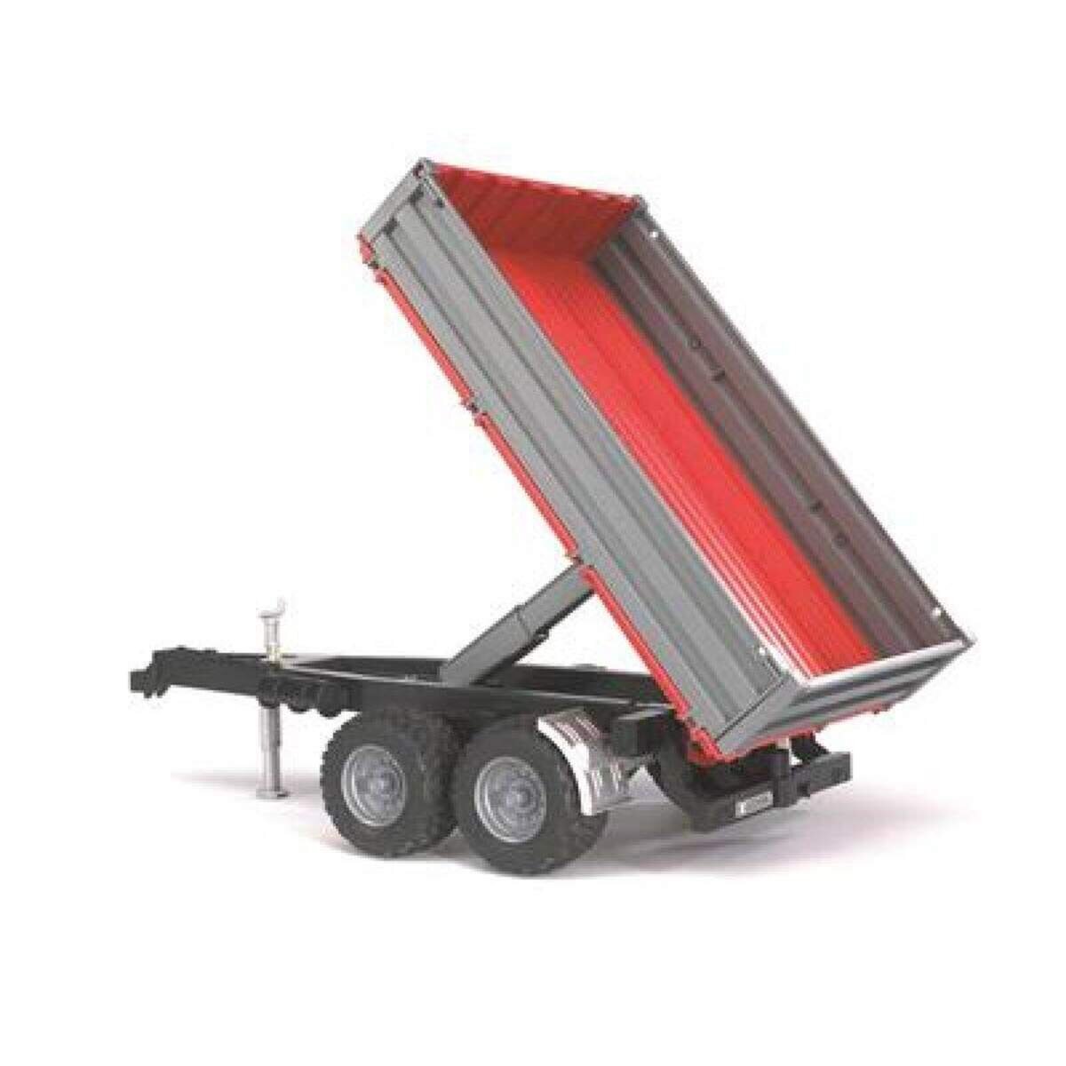 bruder-bordwandanhaenger-9CB02AAC3.jpg