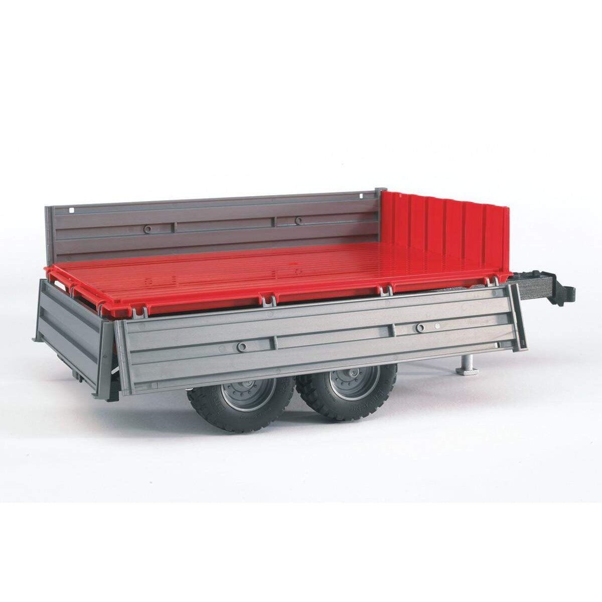 bruder-bordwandanhaenger-9CB02AAC5.jpg