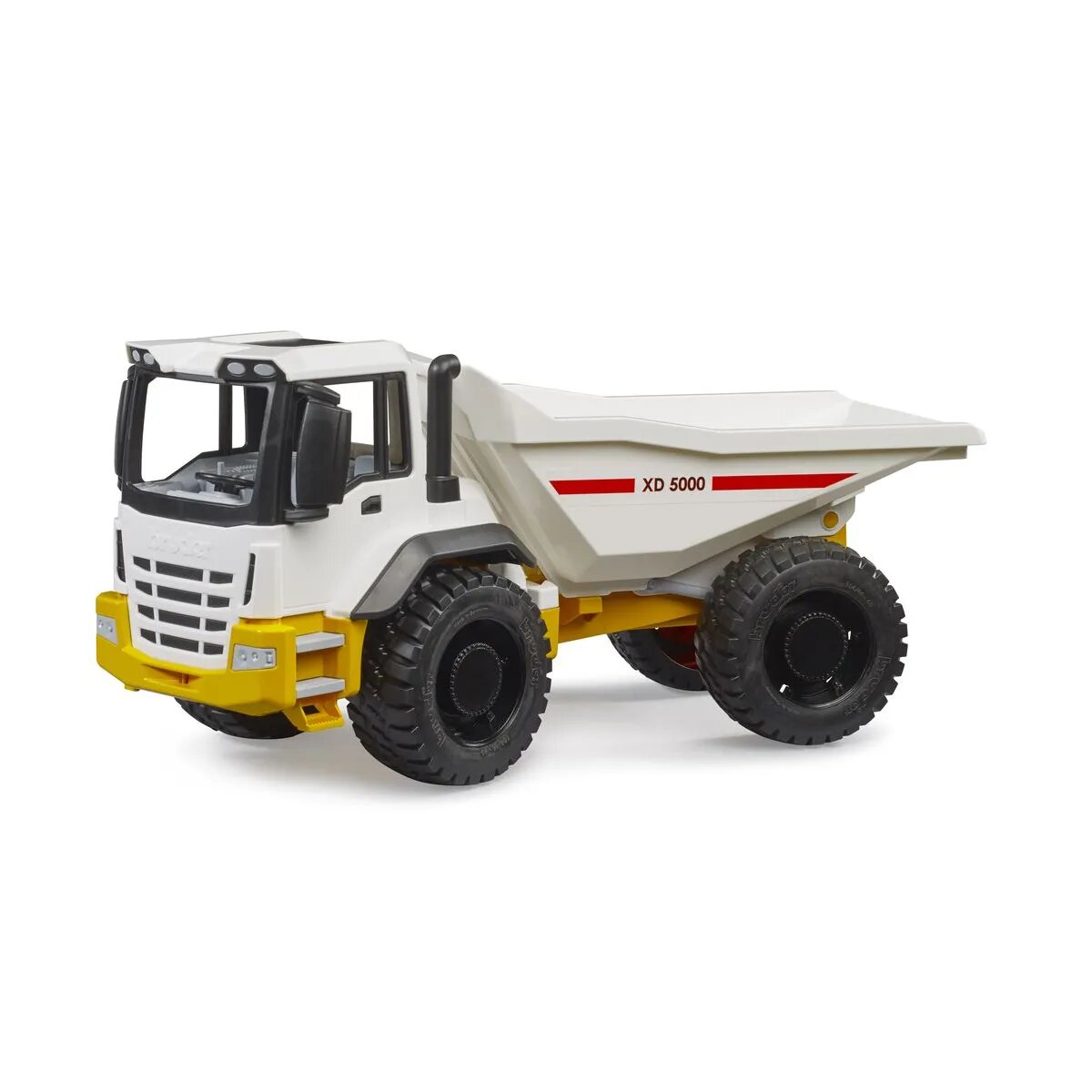 bruder-bruder-dumper-49C8E1531.jpg