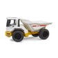 bruder-bruder-dumper-49C8E1532.jpg
