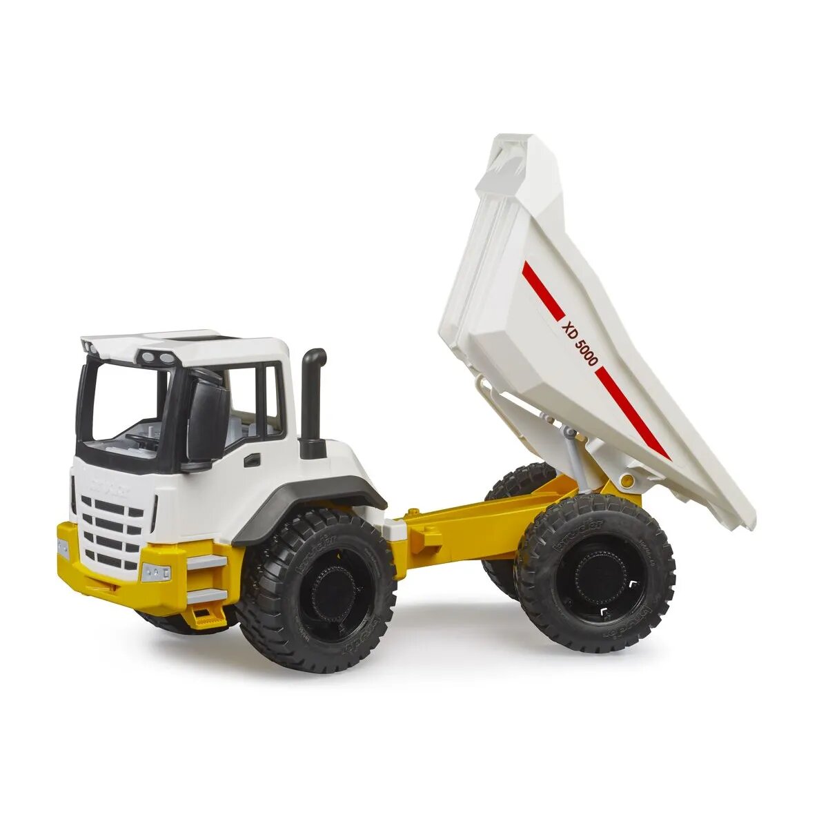 bruder-bruder-dumper-49C8E1533.jpg