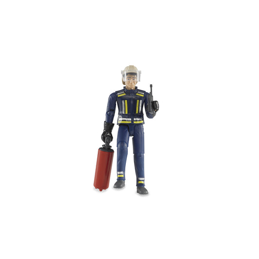 bruder-feuerwehrmann-mit-zubehoer-F426B2721.jpg