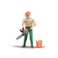 bruder-figur-forstarbeiter-mit-zubehoer-E2A2D3B22.jpg