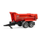 bruder-kippanhaenger-tandem-halfpipe-krampe-D11E37851.jpg