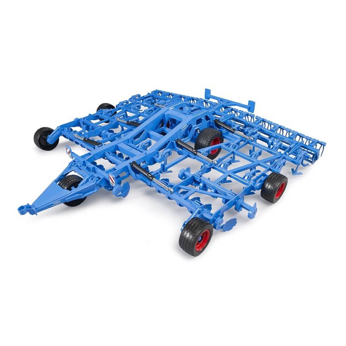 bruder-lemken-koralin-9-524CE1112.jpg