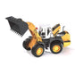 bruder-liebherr-radlader-52cm-52FB5DD65.jpg