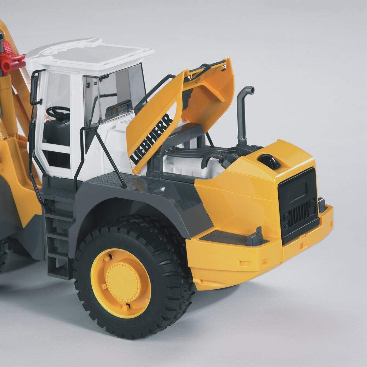 bruder-liebherr-radlader-52cm-52FB5DD67.jpg
