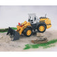 bruder-liebherr-radlader-52cm-52FB5DD68.jpg
