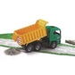 bruder-man-lkw-mit-kippmulde-F46156434.jpg