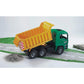 bruder-man-lkw-mit-kippmulde-F46156435.jpg