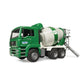 bruder-man-tga-betonmisch-lkw-445578AE1.jpg