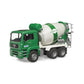 bruder-man-tga-betonmisch-lkw-445578AE2.jpg