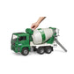 bruder-man-tga-betonmisch-lkw-445578AE3.jpg
